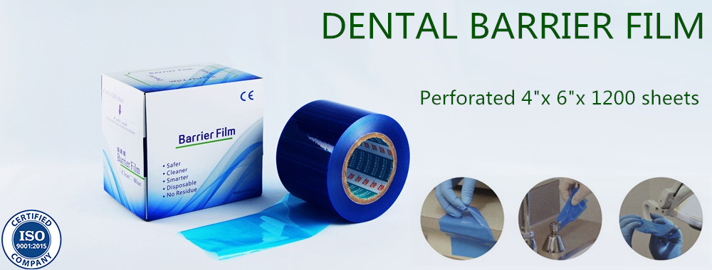 Quality PE Protective Film factory